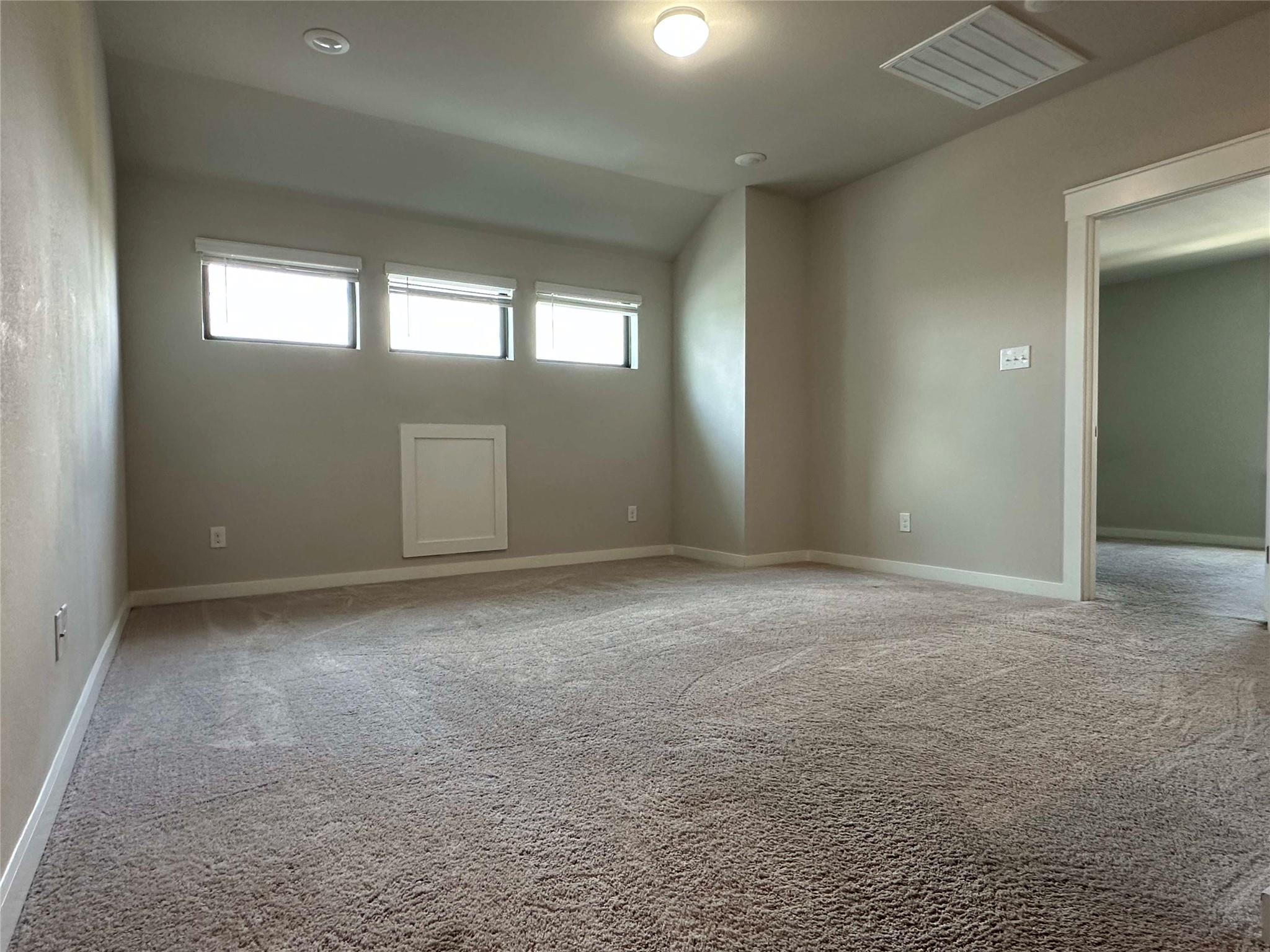 441 Fieldwood Dr # D, Buda, TX 78610