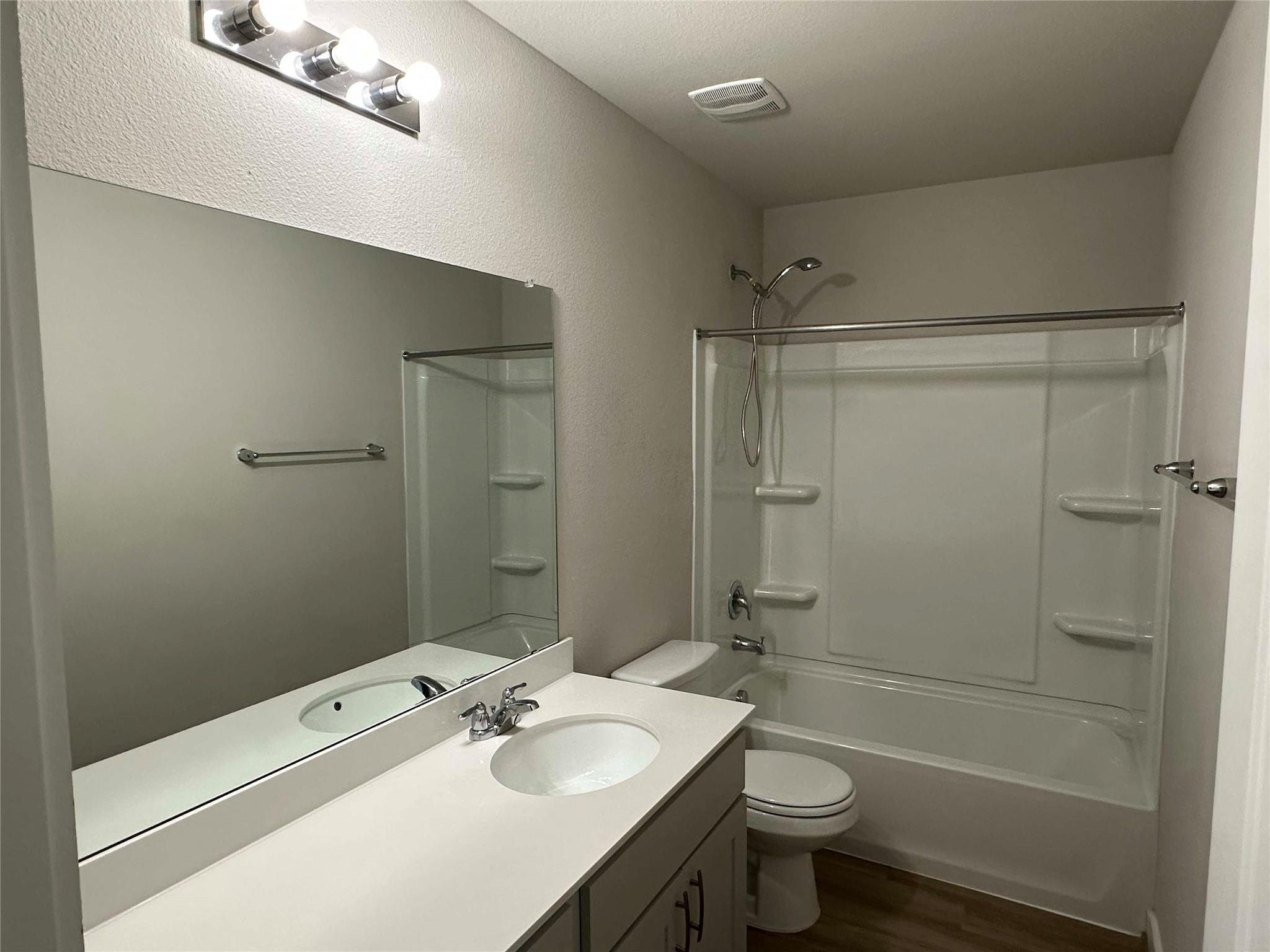 441 Fieldwood Dr # D, Buda, TX 78610