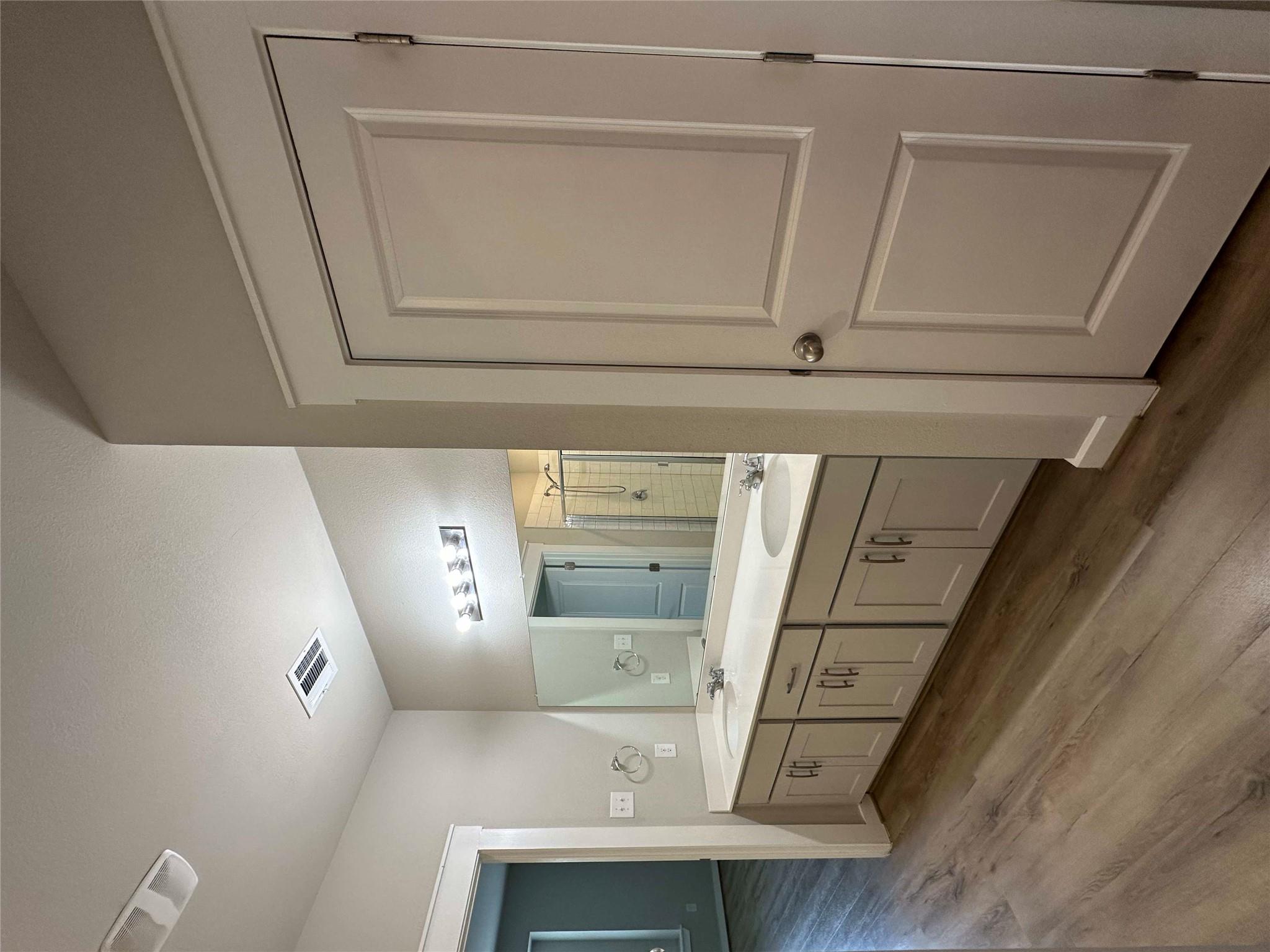 441 Fieldwood Dr # D, Buda, TX 78610