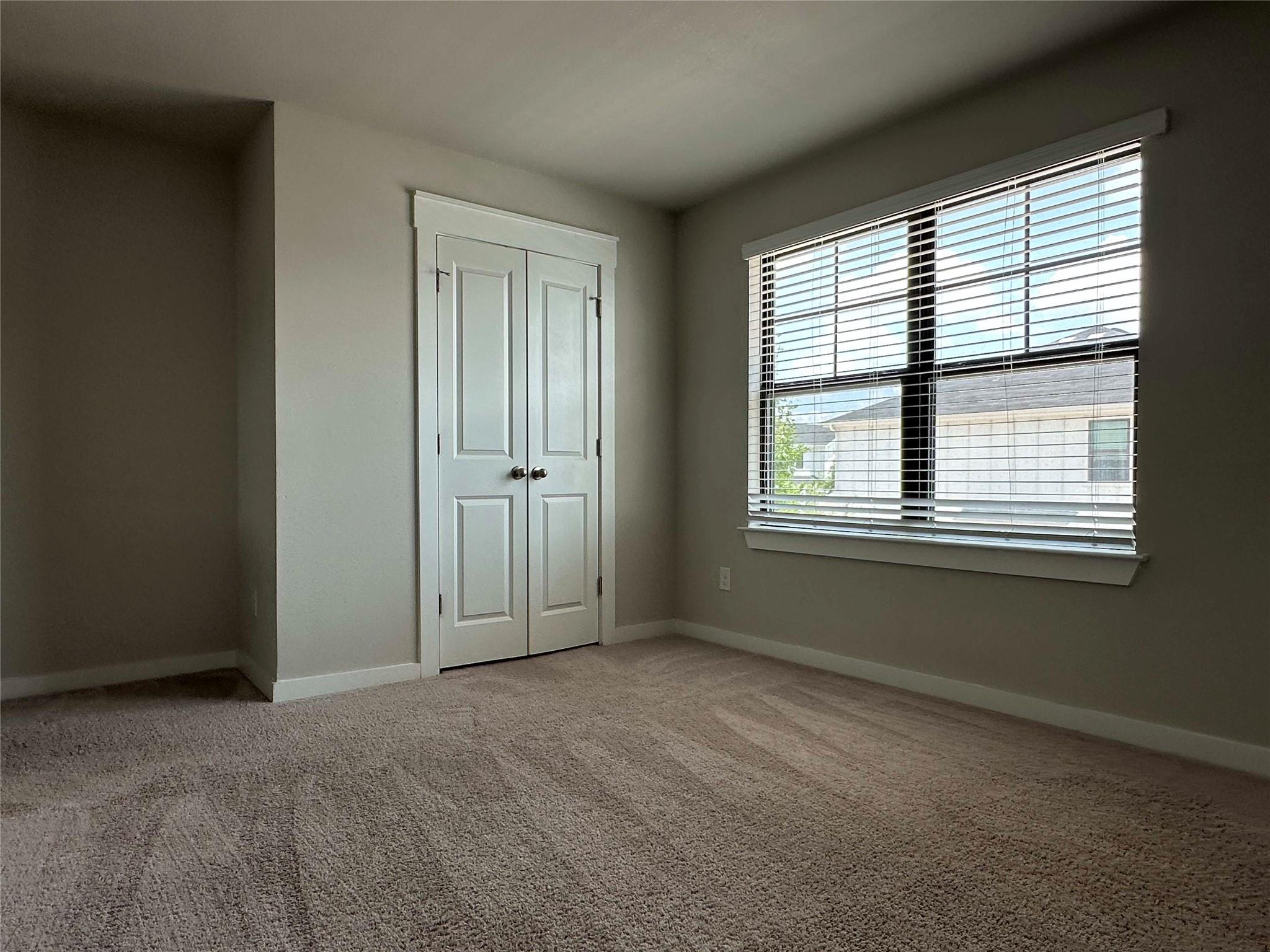 441 Fieldwood Dr # D, Buda, TX 78610