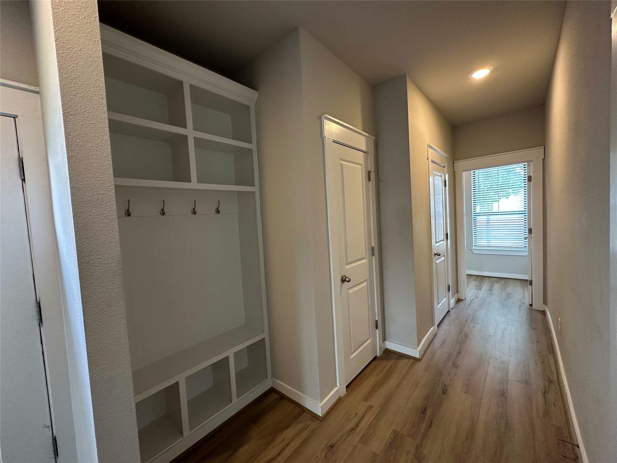 441 Fieldwood Dr # D, Buda, TX 78610