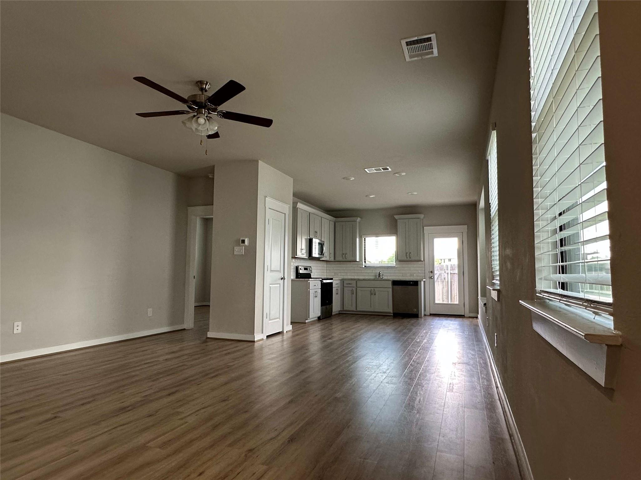 441 Fieldwood Dr # D, Buda, TX 78610