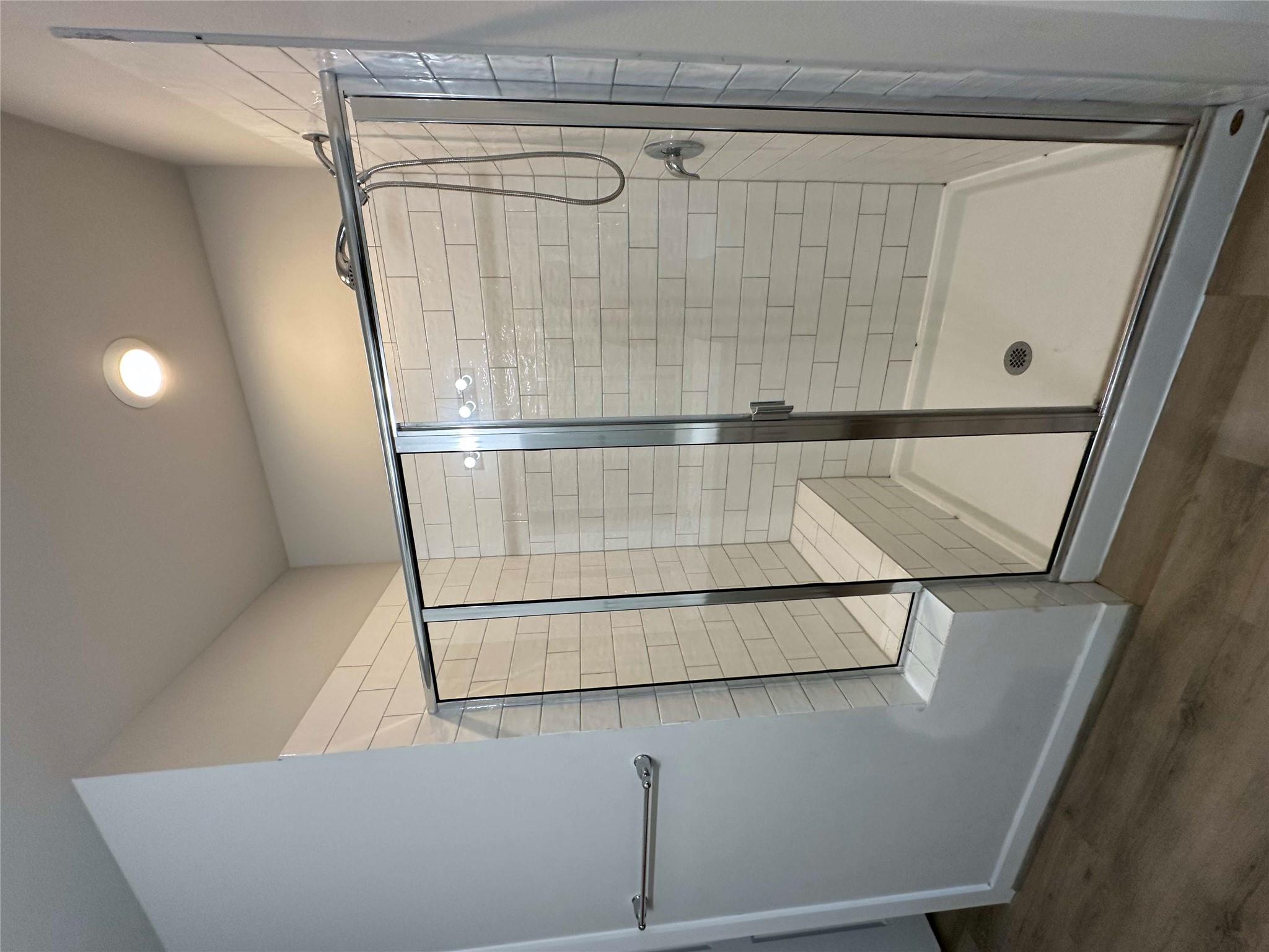 441 Fieldwood Dr # D, Buda, TX 78610