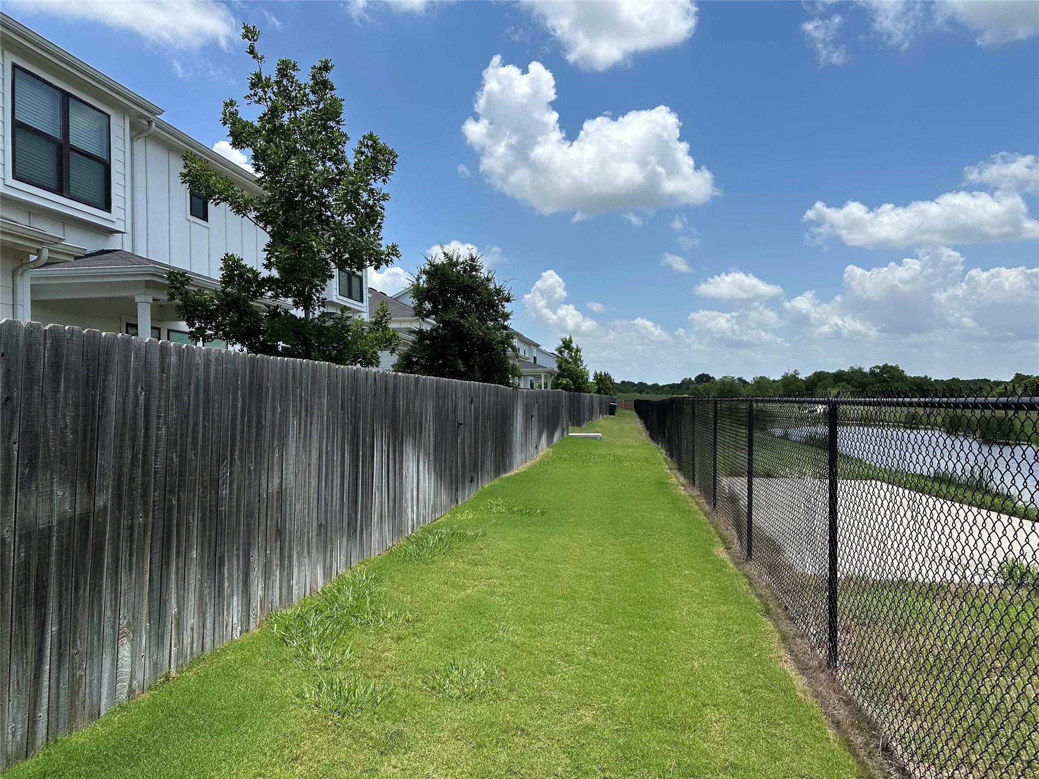 441 Fieldwood Dr # D, Buda, TX 78610