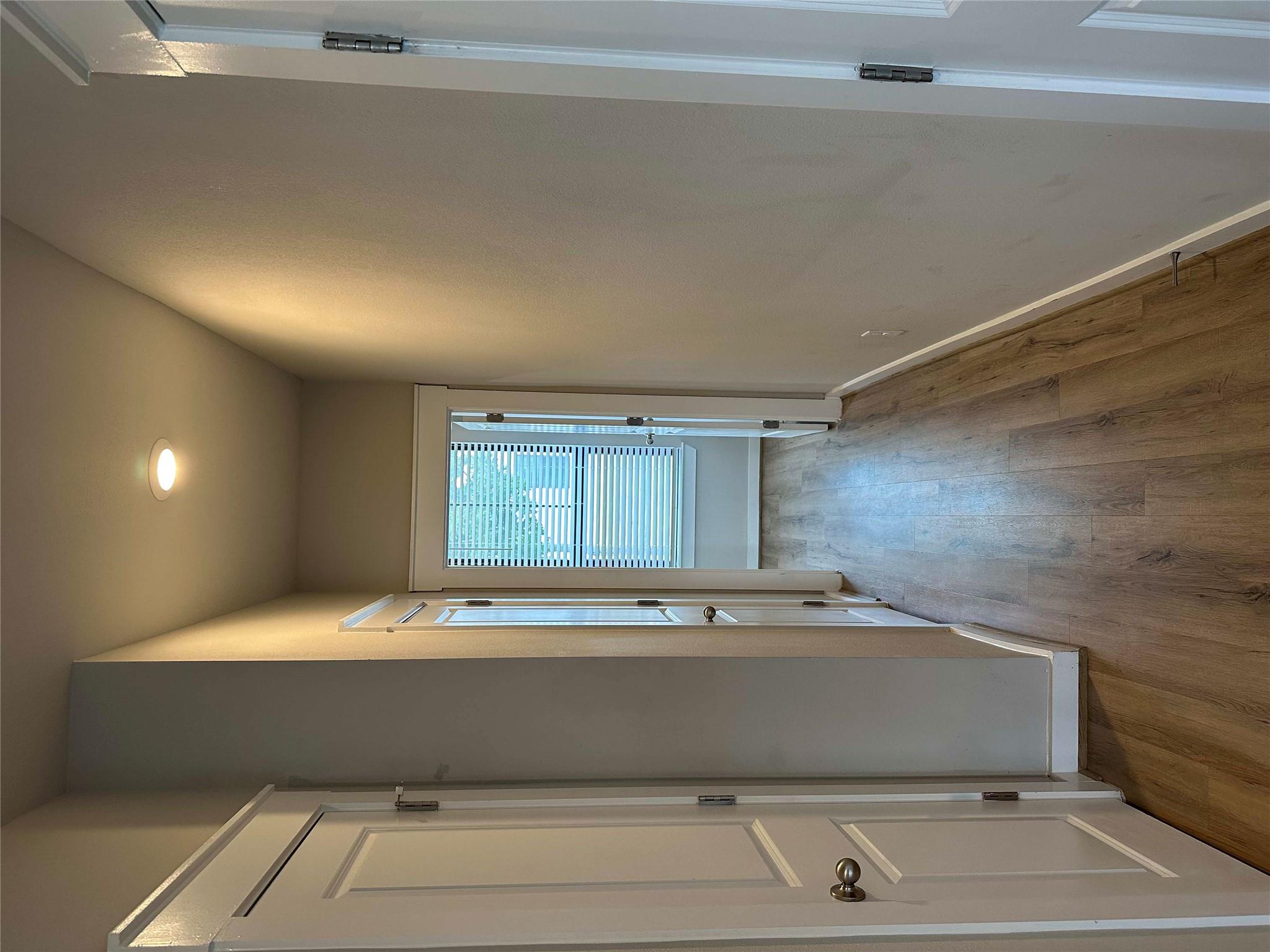 441 Fieldwood Dr # D, Buda, TX 78610