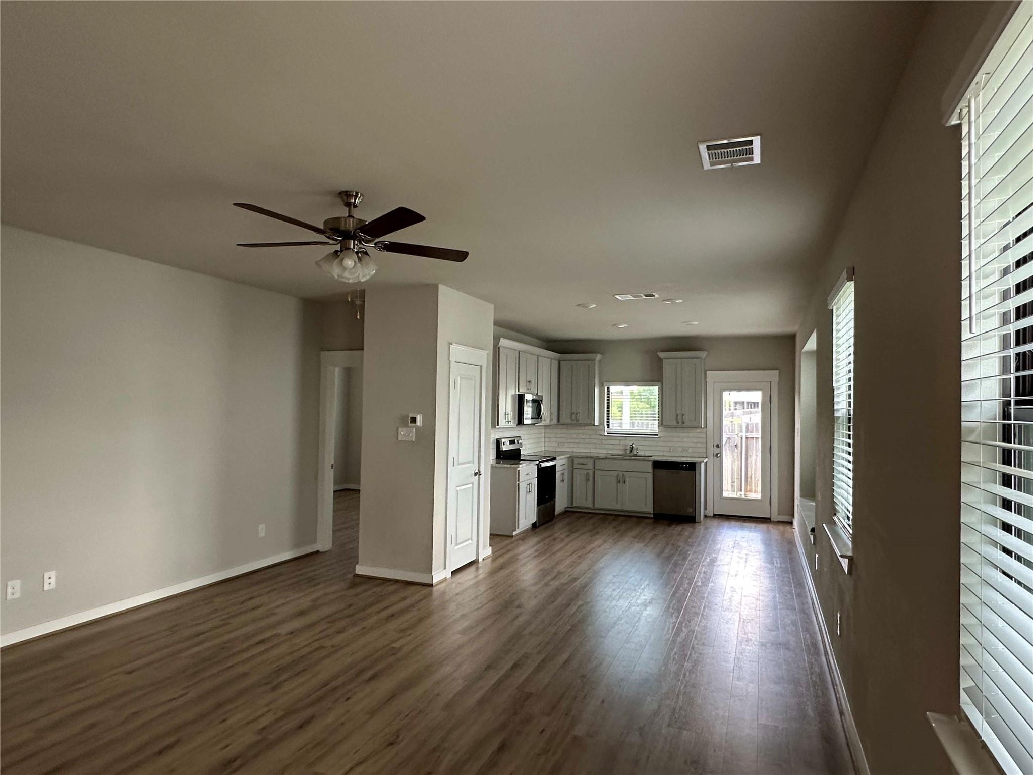 441 Fieldwood Dr # D, Buda, TX 78610