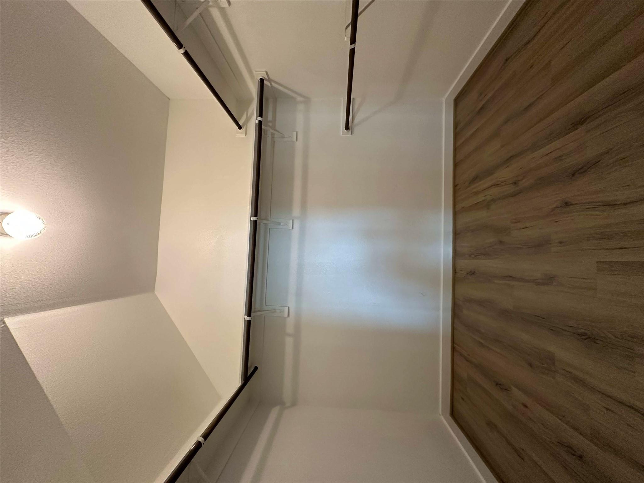 441 Fieldwood Dr # D, Buda, TX 78610