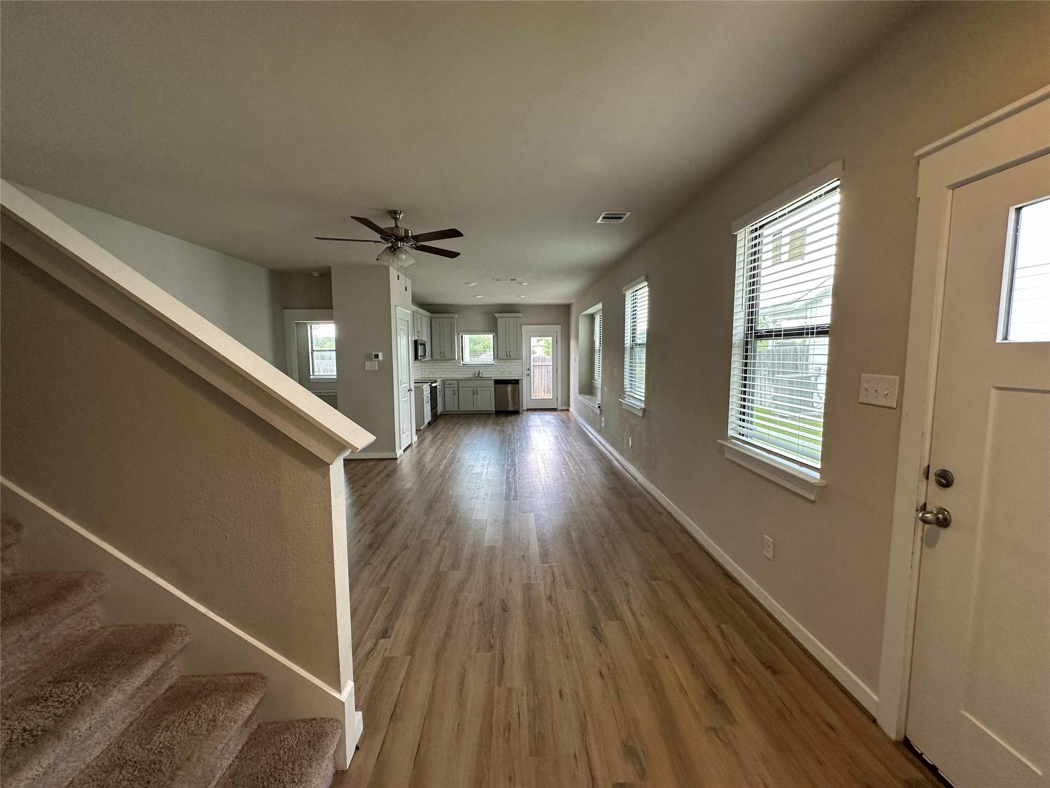 441 Fieldwood Dr # D, Buda, TX 78610