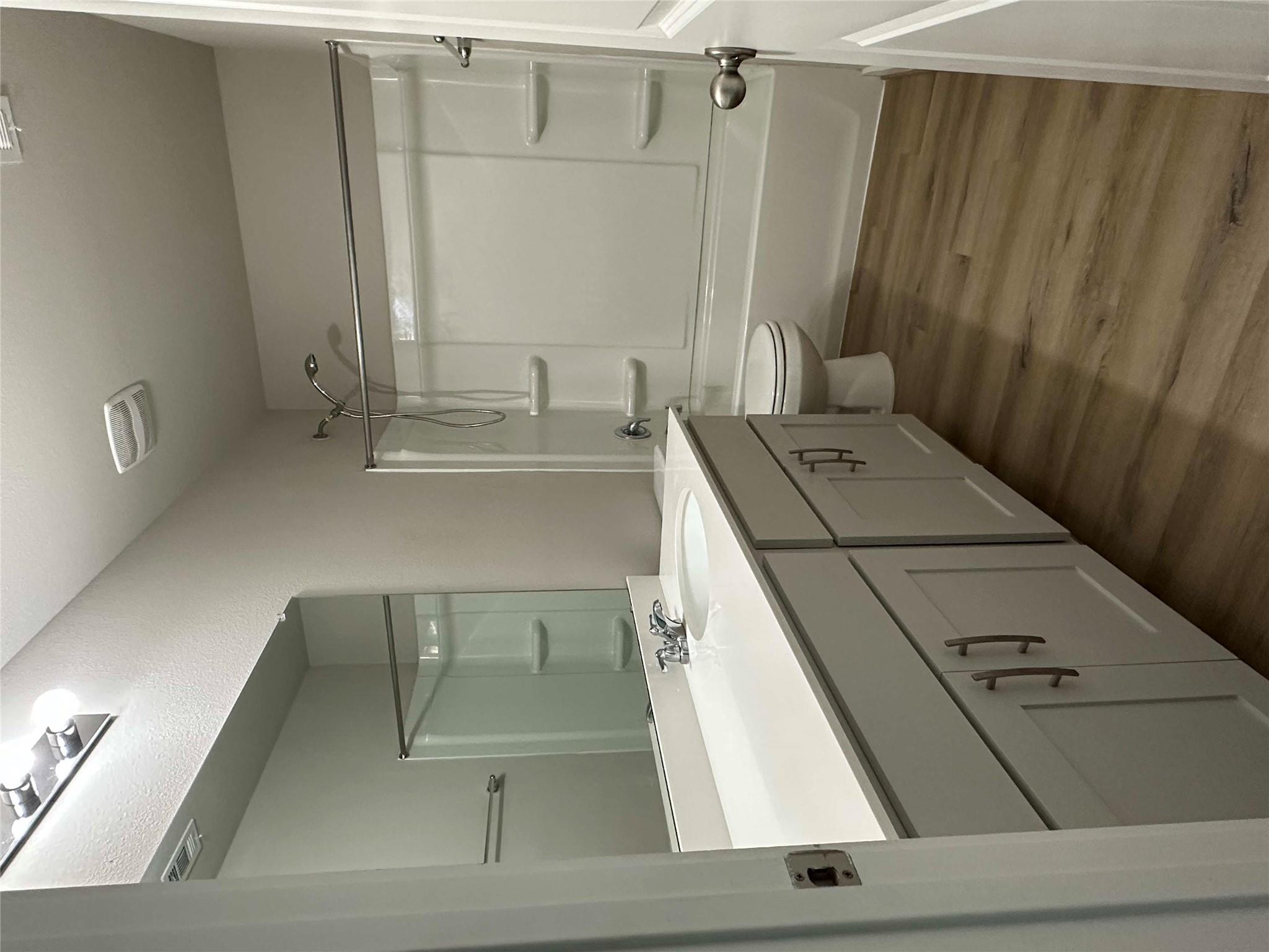 441 Fieldwood Dr # D, Buda, TX 78610