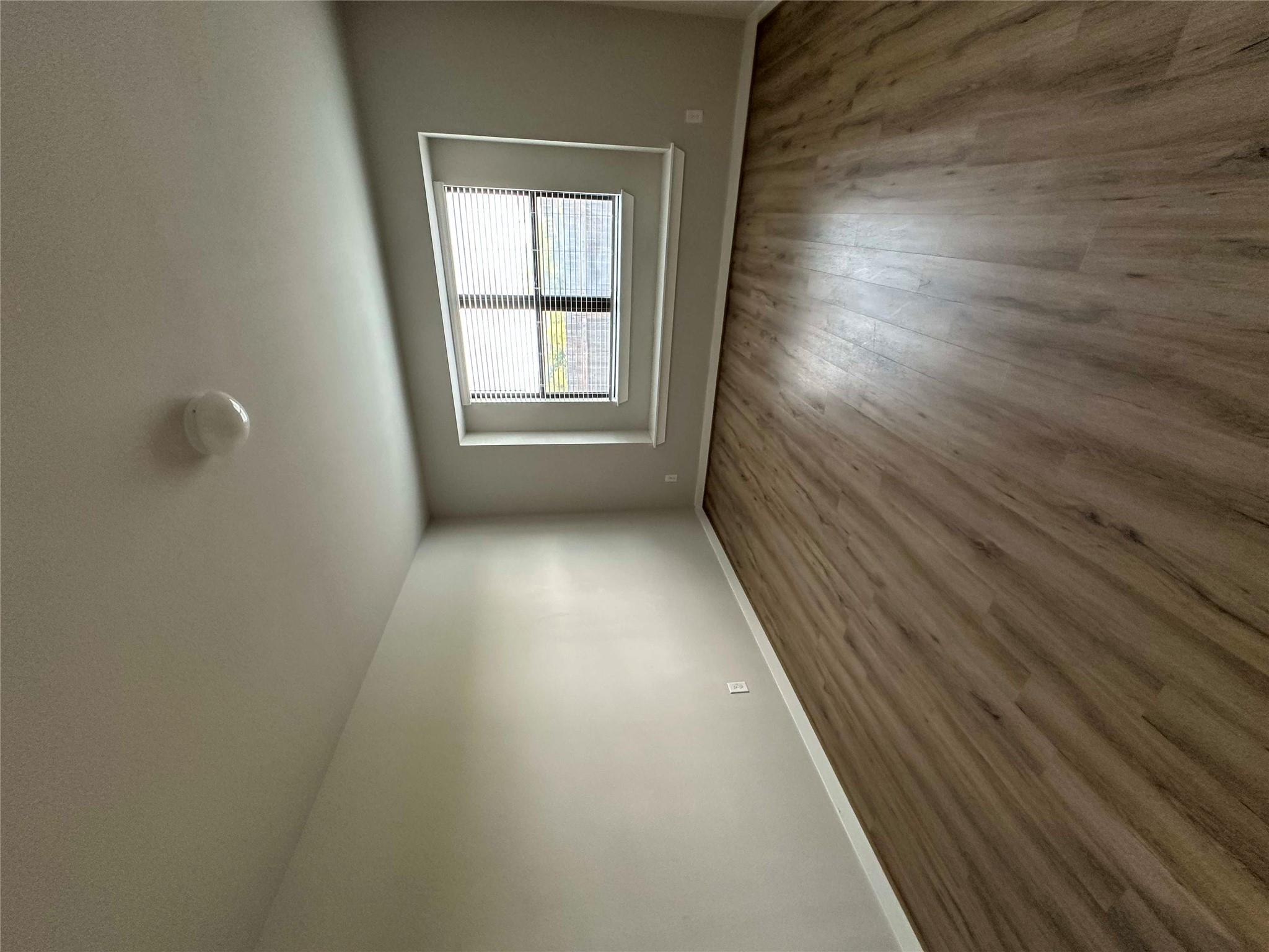 441 Fieldwood Dr # D, Buda, TX 78610