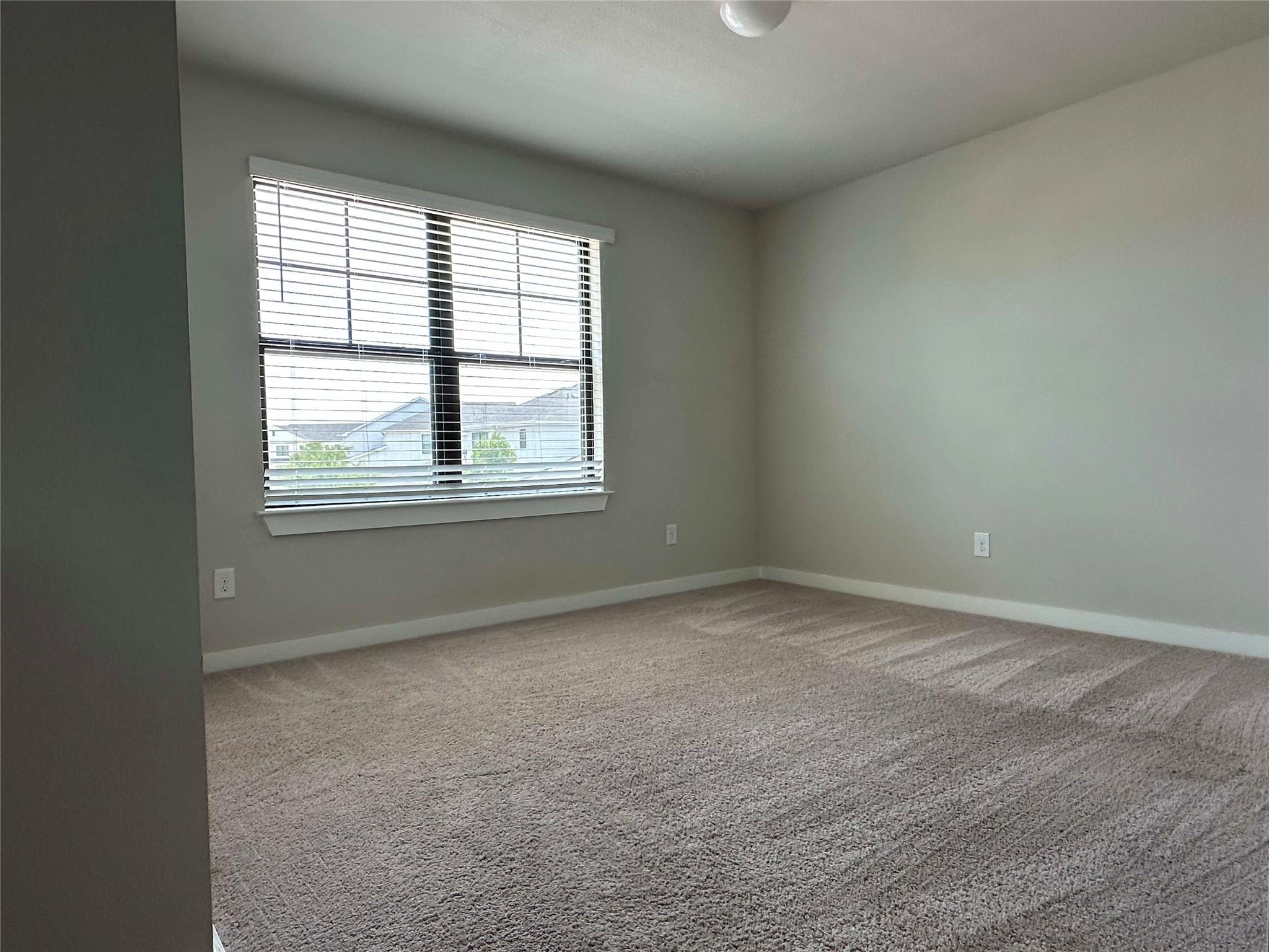 441 Fieldwood Dr # D, Buda, TX 78610