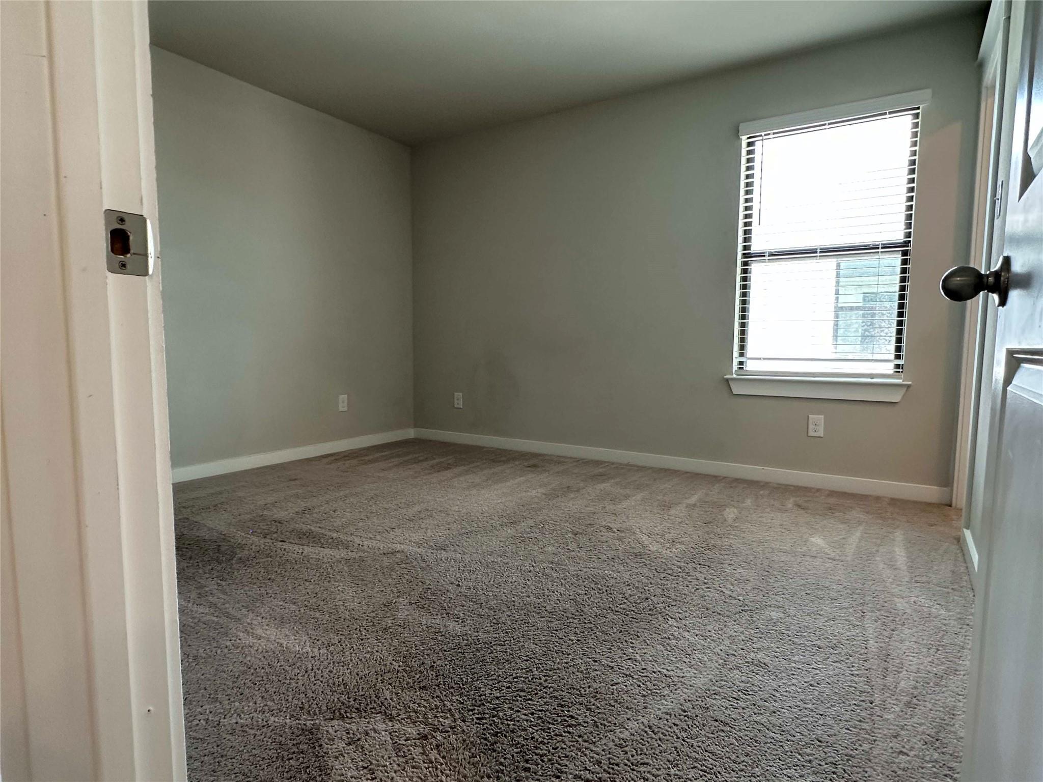 441 Fieldwood Dr # D, Buda, TX 78610