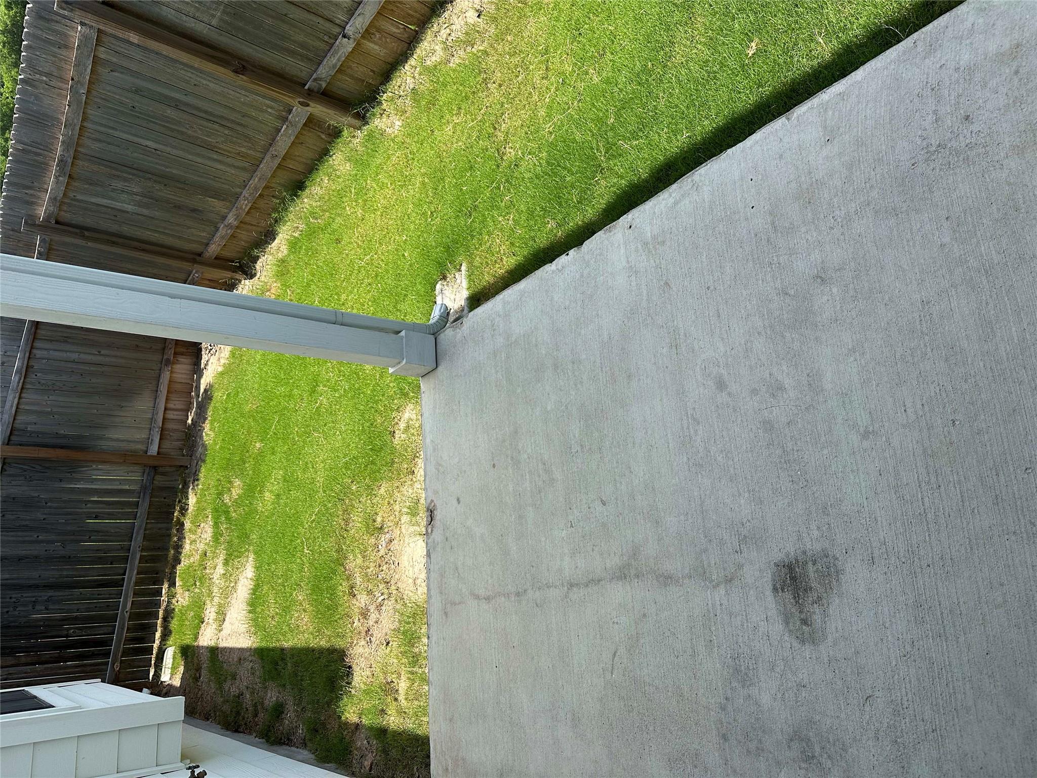 441 Fieldwood Dr # D, Buda, TX 78610