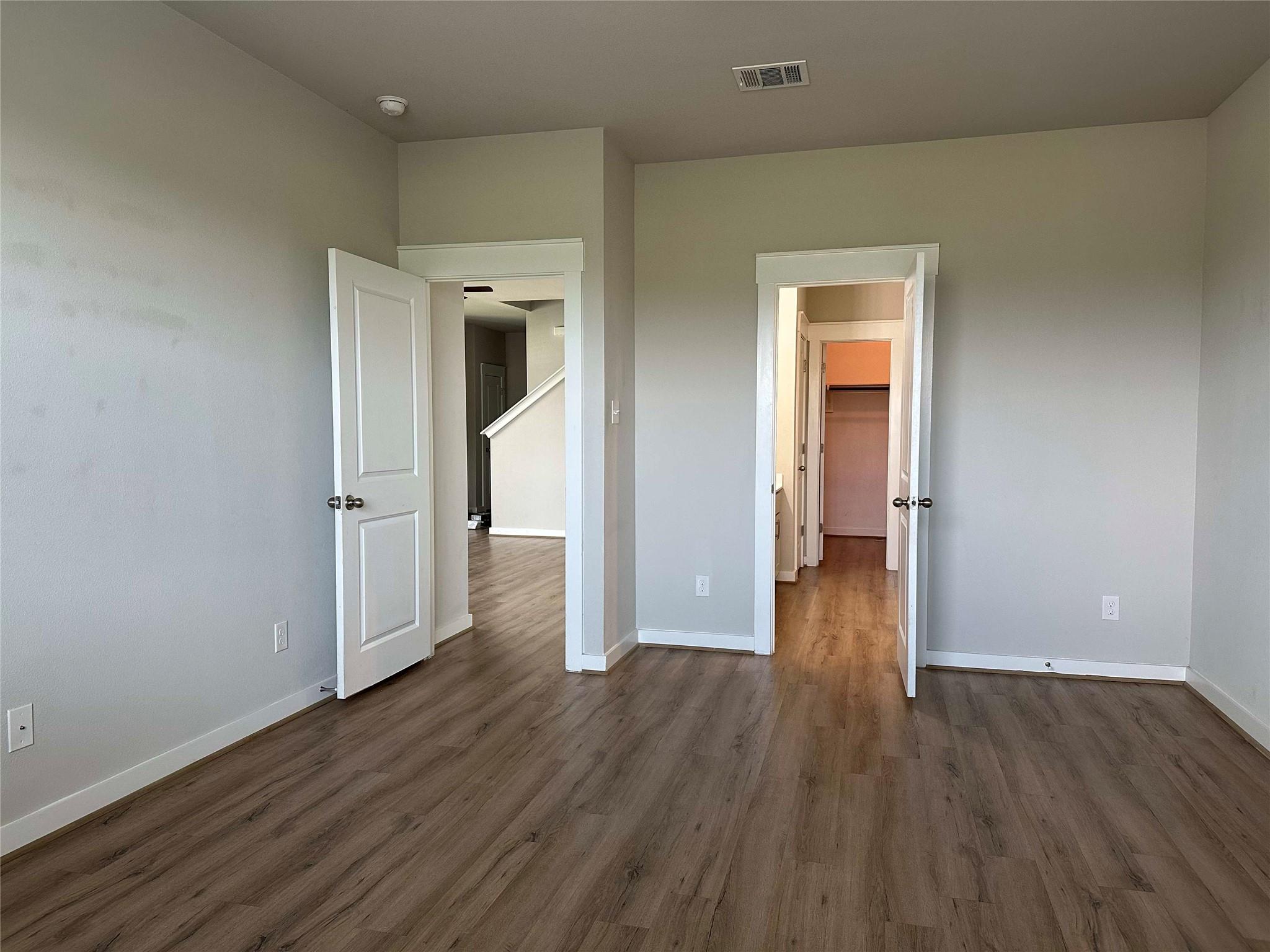 441 Fieldwood Dr # D, Buda, TX 78610