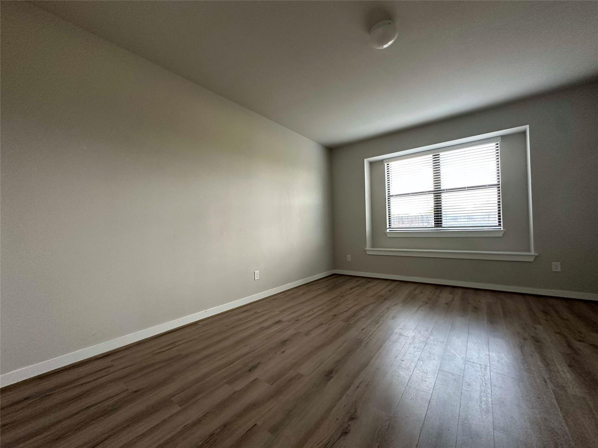 441 Fieldwood Dr # D, Buda, TX 78610