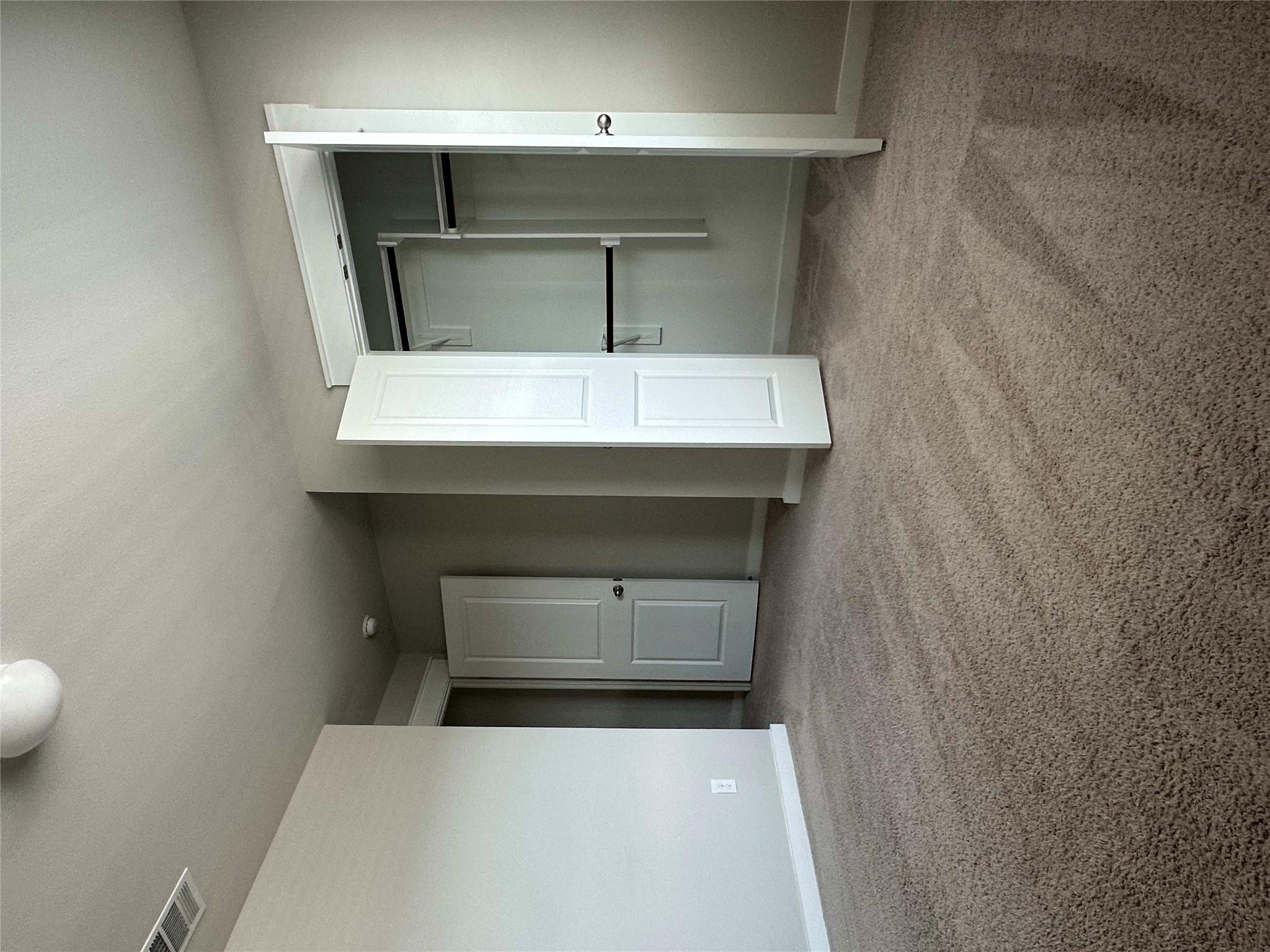 441 Fieldwood Dr # D, Buda, TX 78610