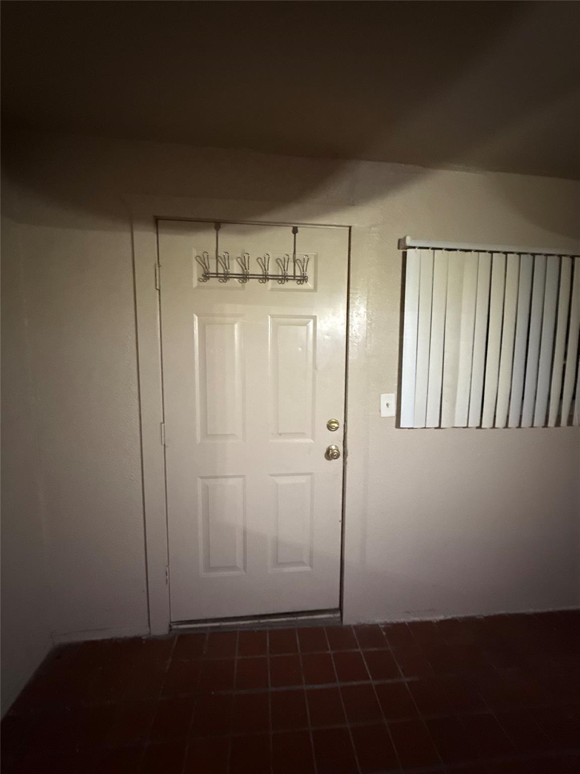 220 Stratford Ct, San Antonio, TX 78223