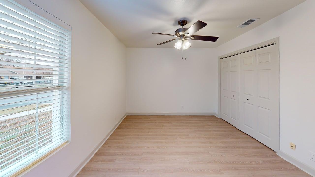 9837 Childress Dr, Austin, TX 78753