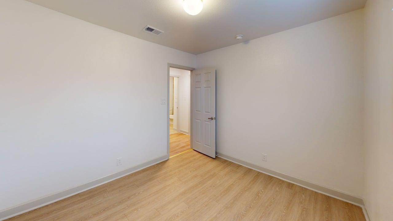 9837 Childress Dr, Austin, TX 78753