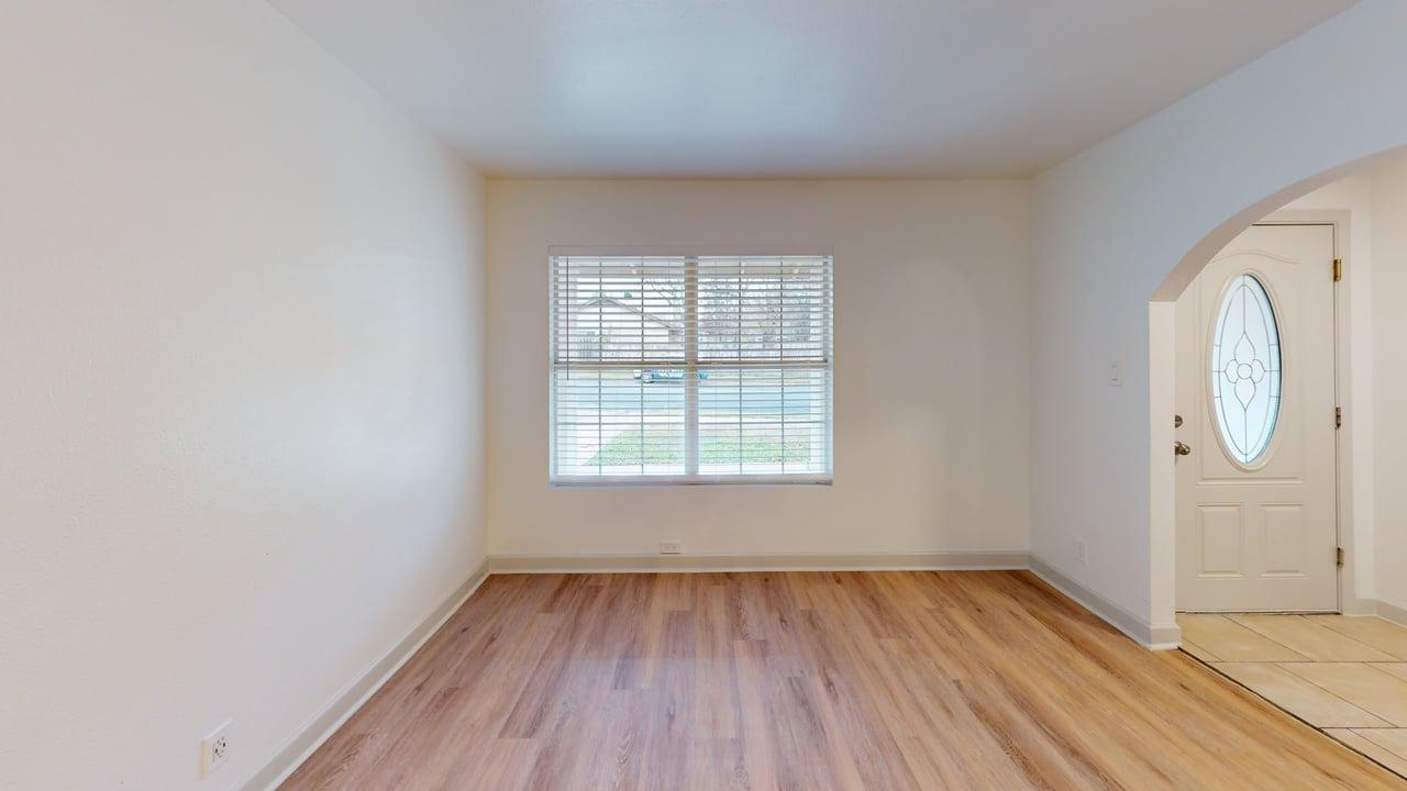 9837 Childress Dr, Austin, TX 78753