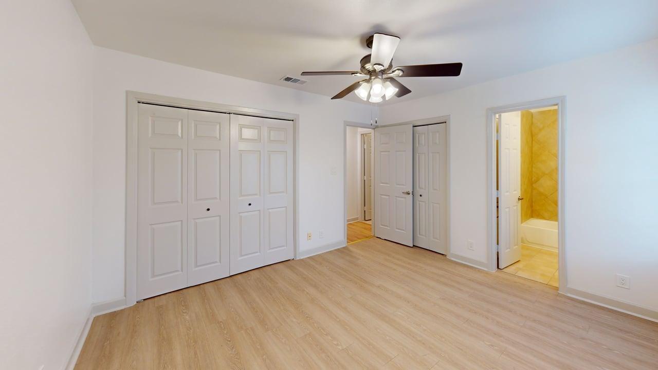 9837 Childress Dr, Austin, TX 78753