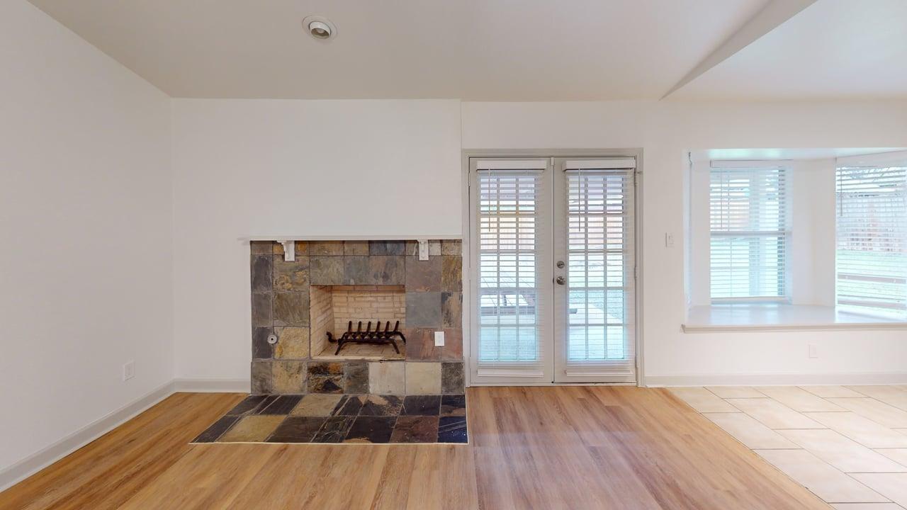 9837 Childress Dr, Austin, TX 78753