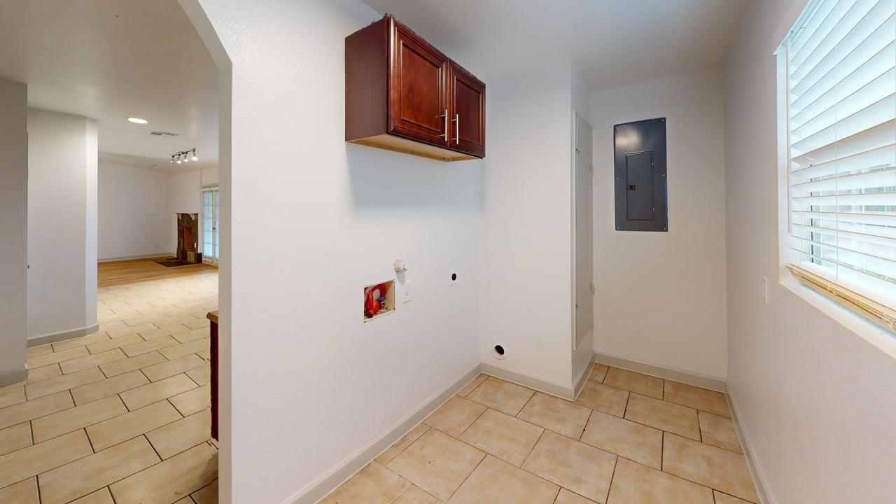 9837 Childress Dr, Austin, TX 78753