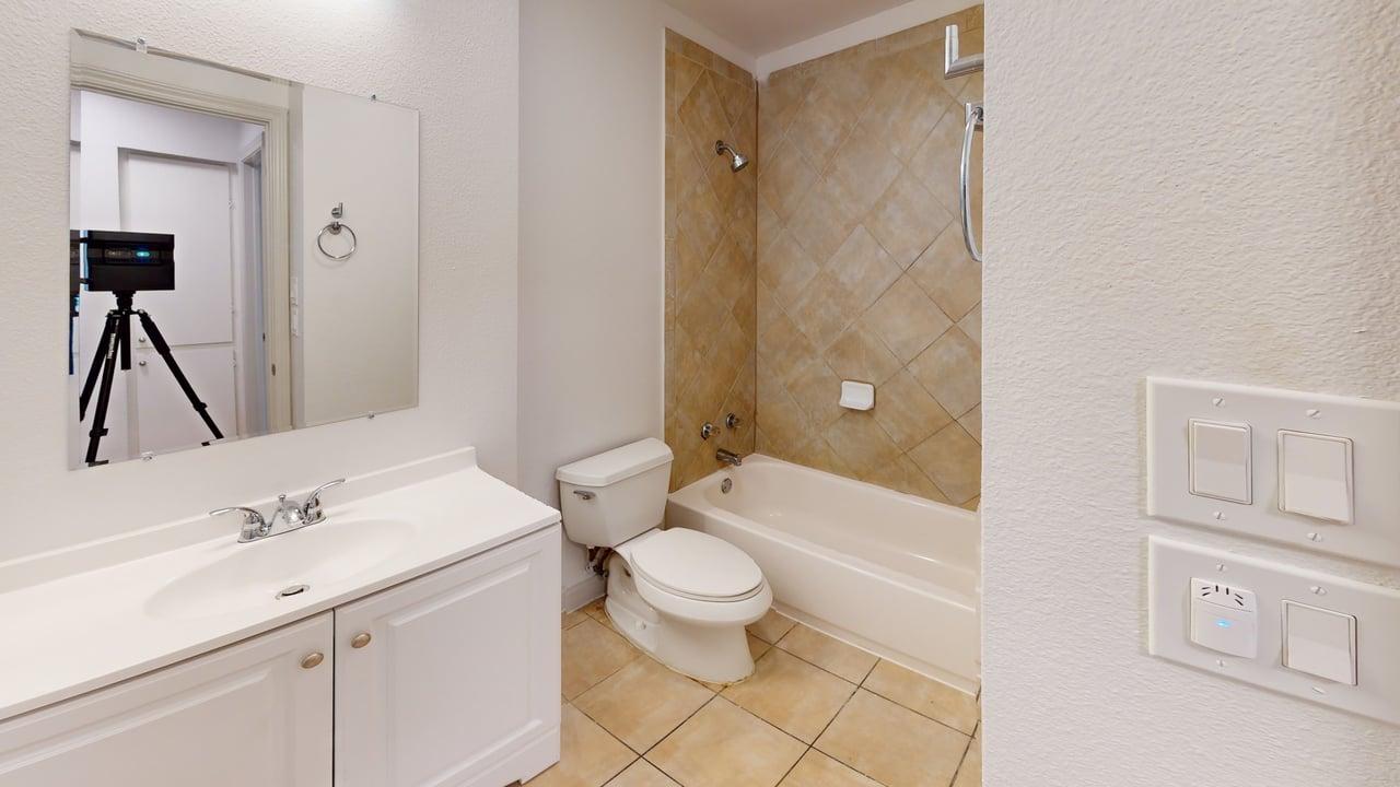 9837 Childress Dr, Austin, TX 78753