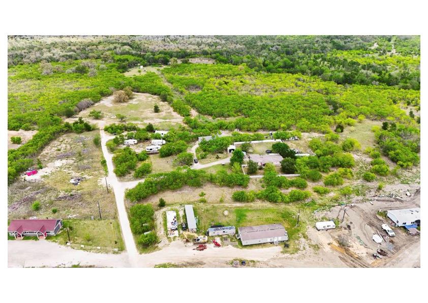 1328 State Highway 21 W, Cedar Creek, TX 78612