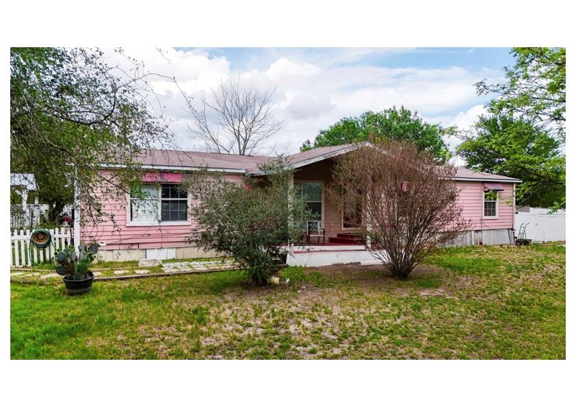 1328 State Highway 21 W, Cedar Creek, TX 78612