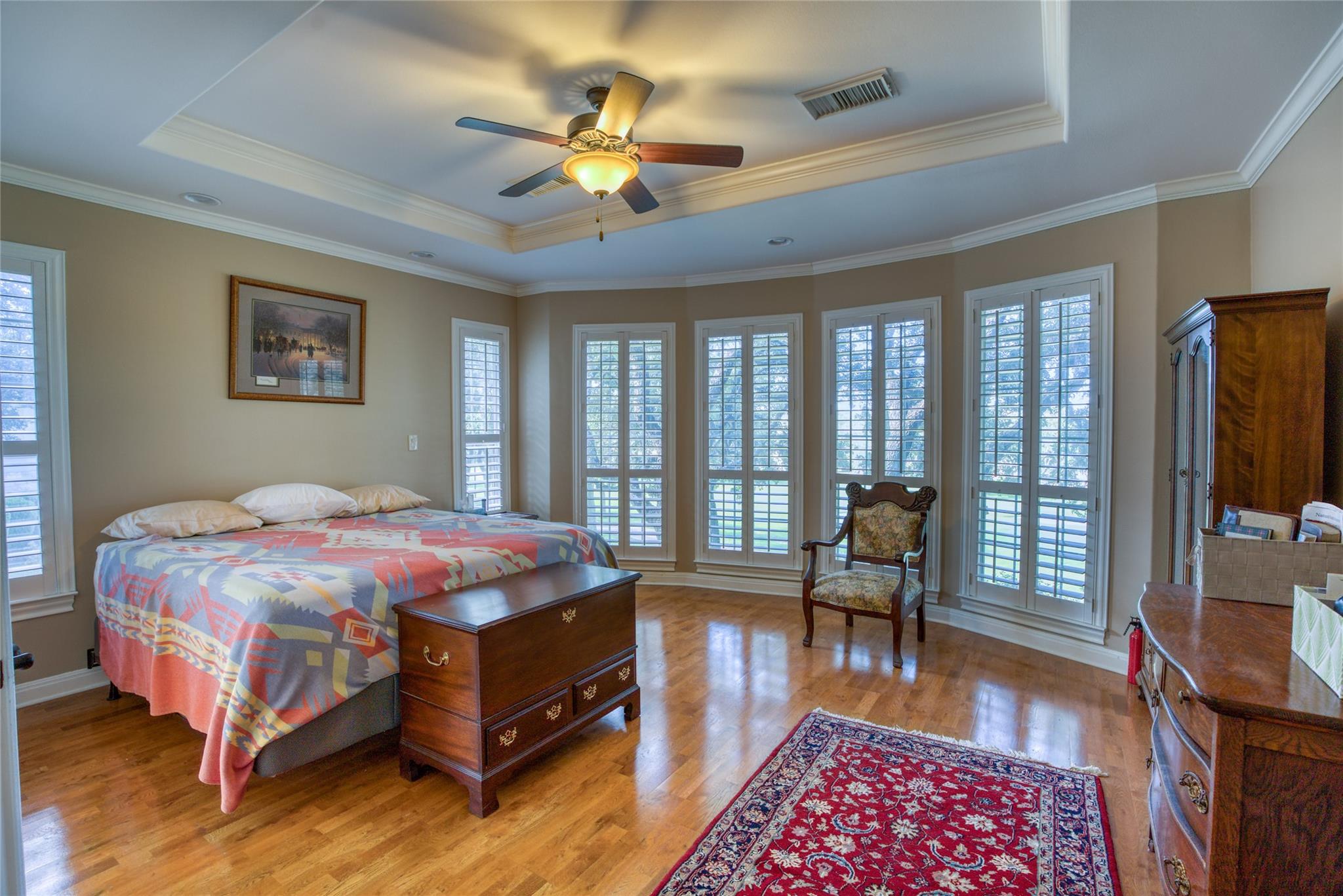 219 The Hills Dr # 5, The Hills, TX 78738