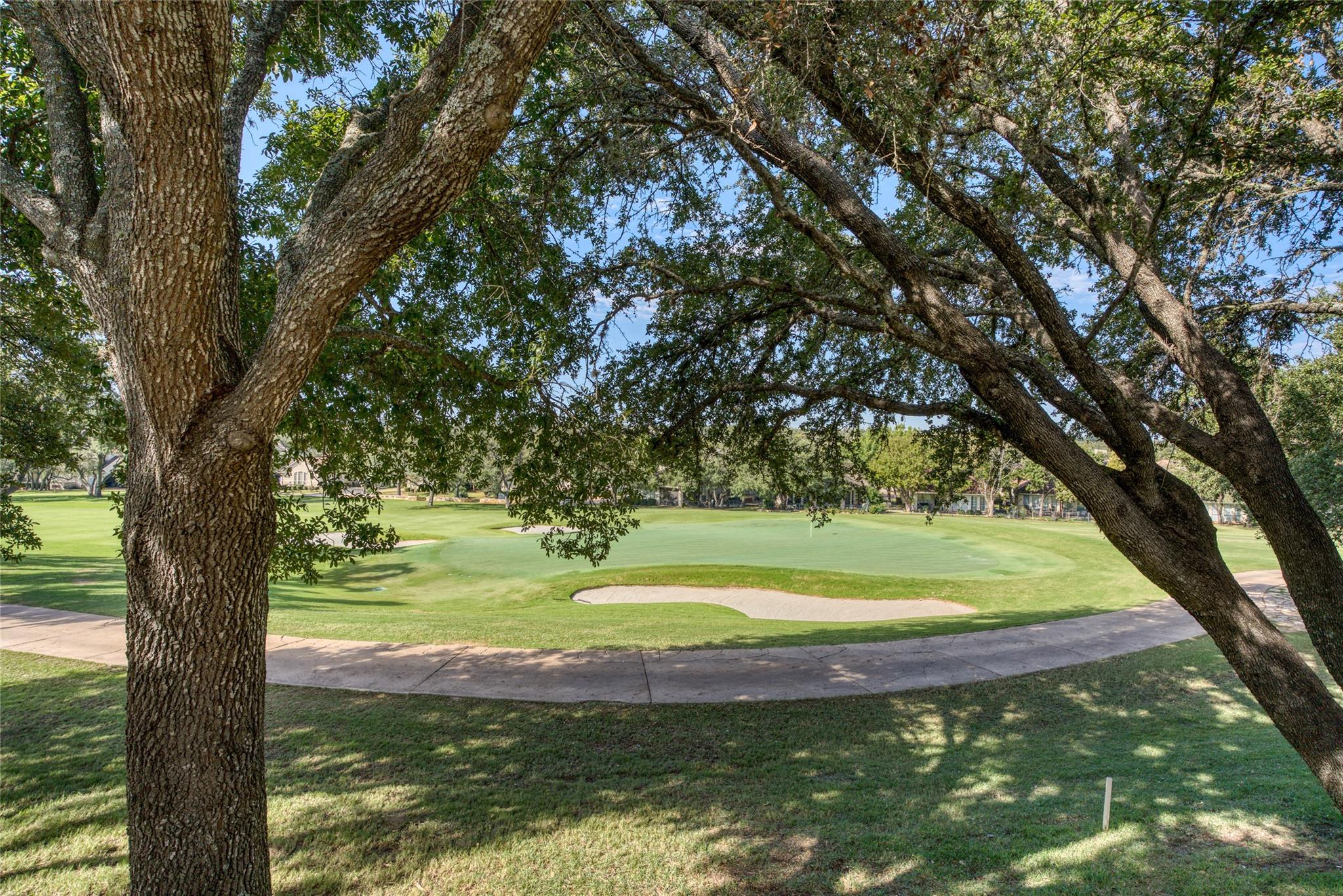 219 The Hills Dr # 5, The Hills, TX 78738