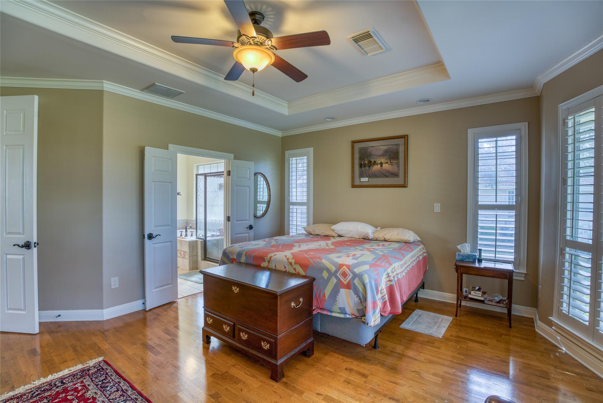 219 The Hills Dr # 5, The Hills, TX 78738