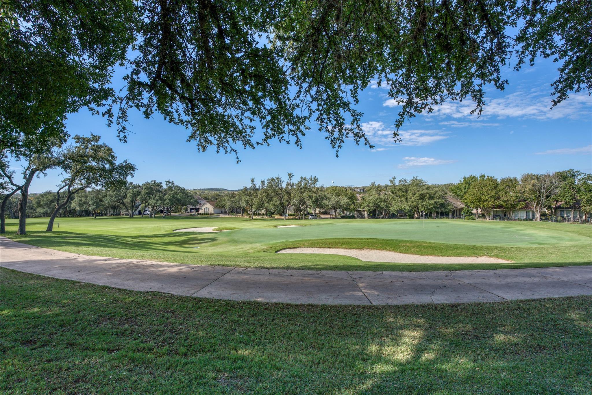 219 The Hills Dr # 5, The Hills, TX 78738