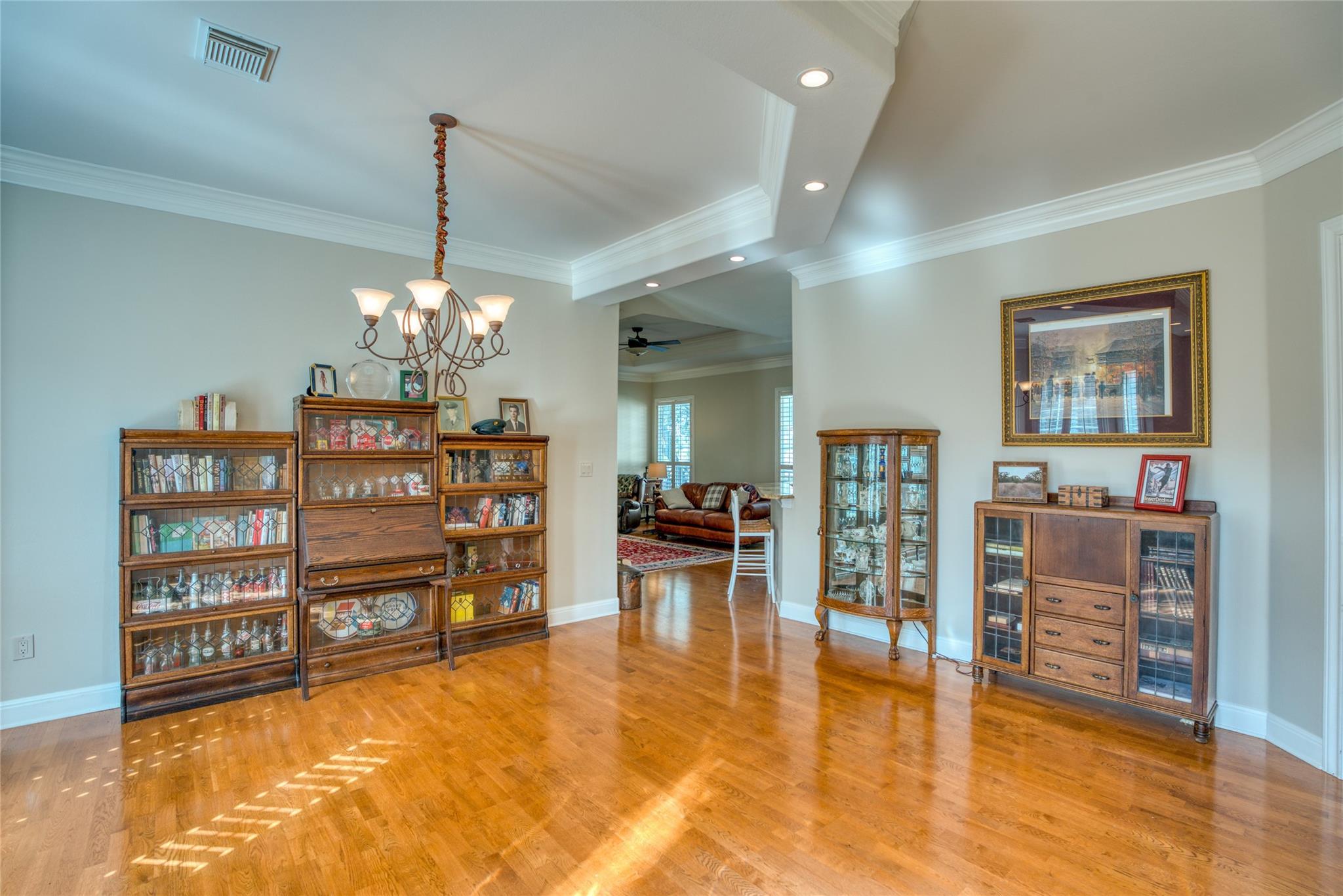 219 The Hills Dr # 5, The Hills, TX 78738