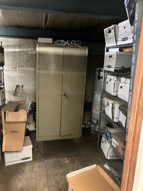 5225 E Cesar Chavez St, Austin, TX 78702