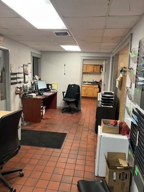 5225 E Cesar Chavez St, Austin, TX 78702