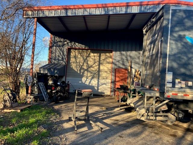 5225 E Cesar Chavez St, Austin, TX 78702