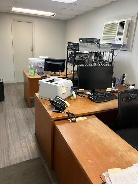 5225 E Cesar Chavez St, Austin, TX 78702