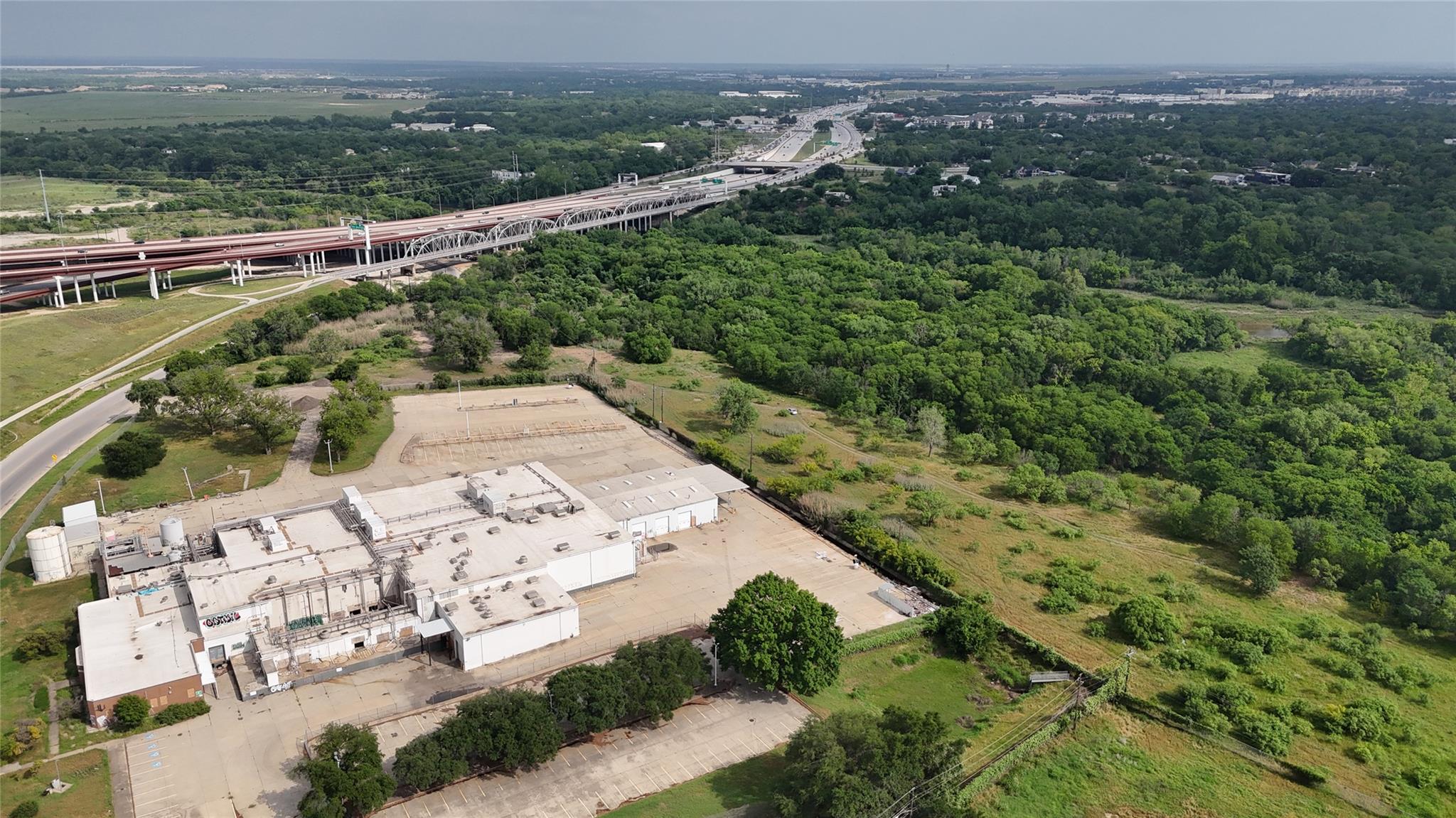 5225 E Cesar Chavez St, Austin, TX 78702