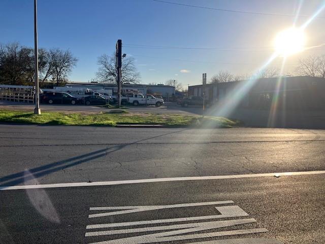 5225 E Cesar Chavez St, Austin, TX 78702
