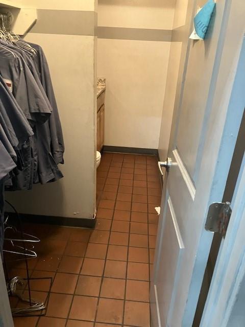 5225 E Cesar Chavez St, Austin, TX 78702