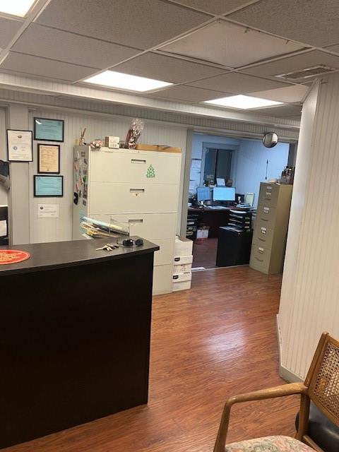 5225 E Cesar Chavez St, Austin, TX 78702