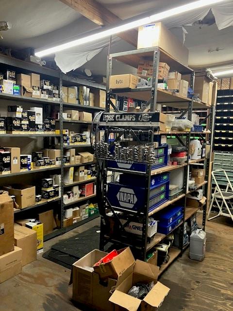 5225 E Cesar Chavez St, Austin, TX 78702