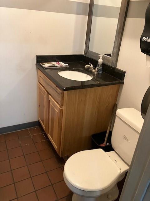 5225 E Cesar Chavez St, Austin, TX 78702