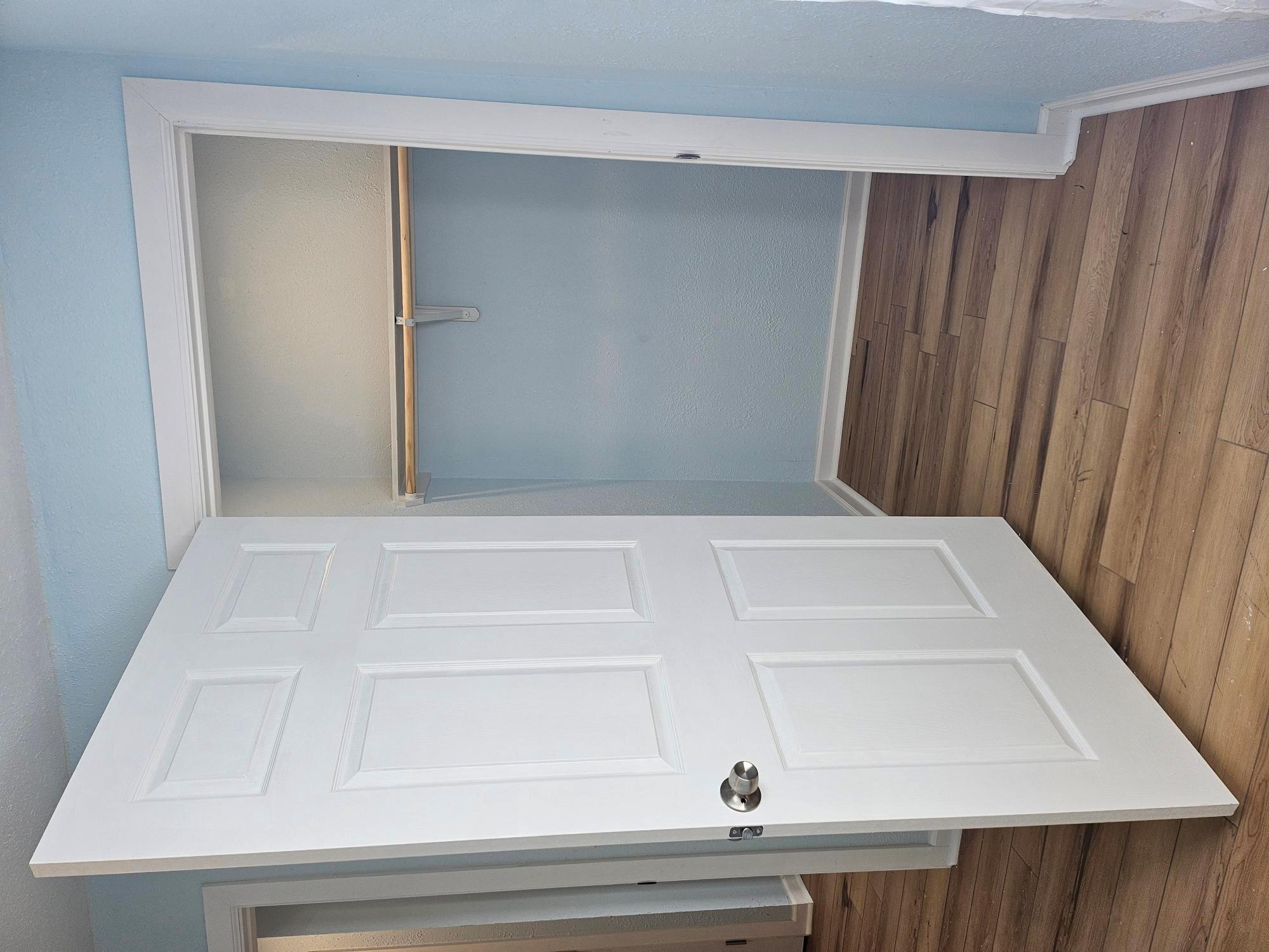 105 N Rhomberg St, Burnet, TX 78611