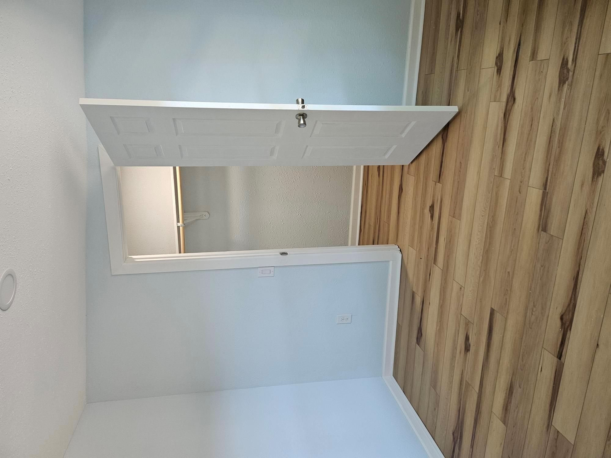 105 N Rhomberg St, Burnet, TX 78611