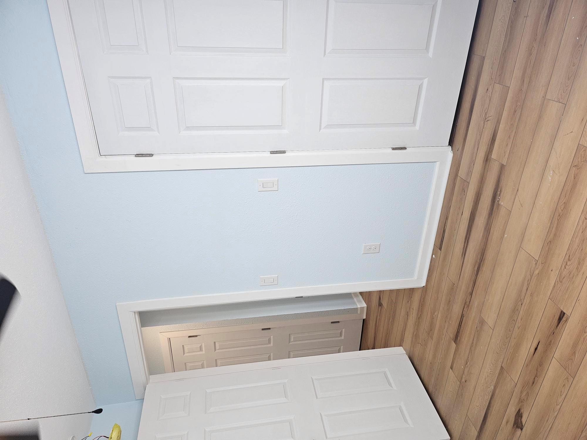 105 N Rhomberg St, Burnet, TX 78611