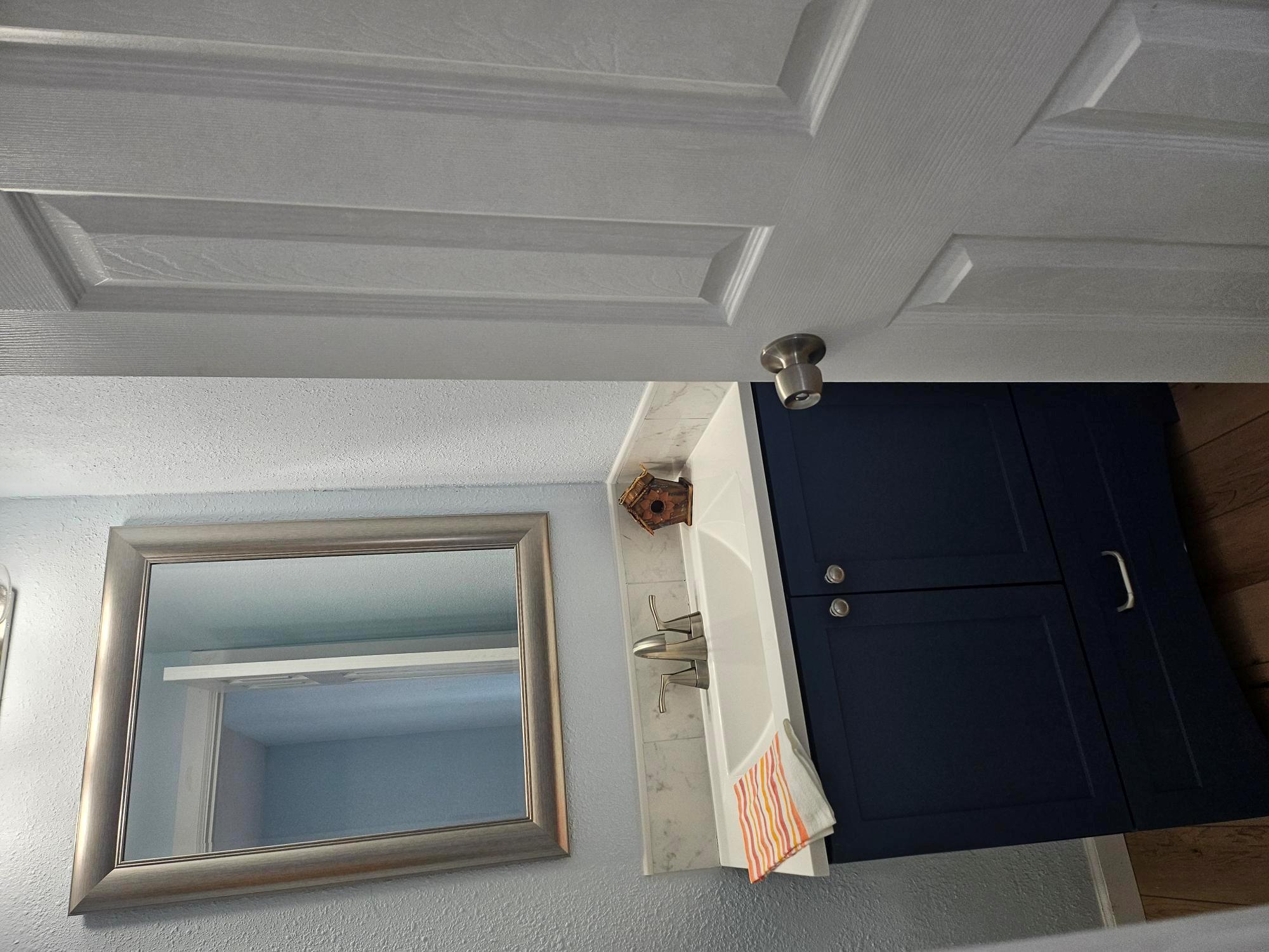 105 N Rhomberg St, Burnet, TX 78611