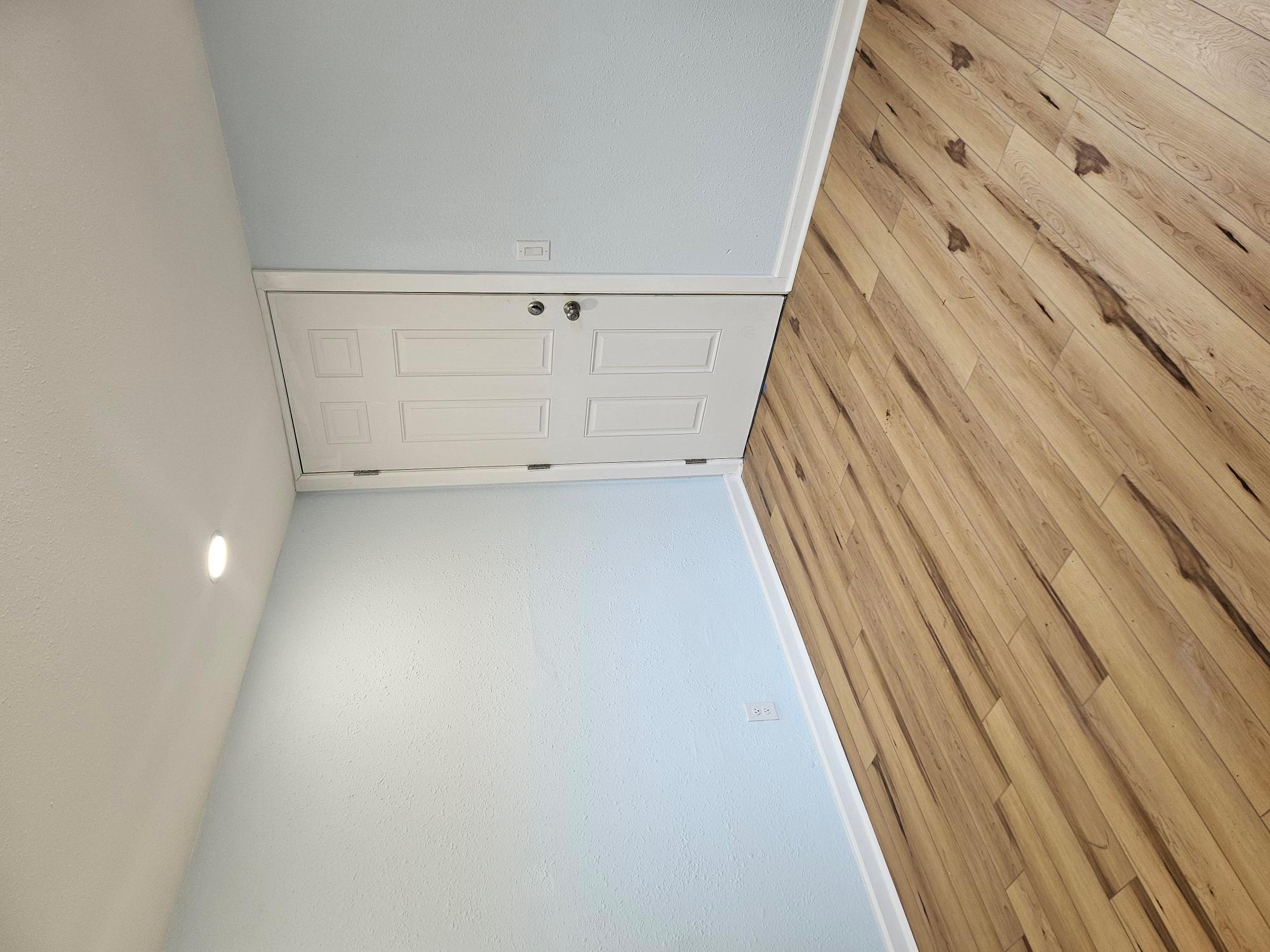 105 N Rhomberg St, Burnet, TX 78611